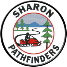 Sharon Pathfinders